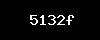 http://sanderspearson.uk/wp-content/themes/noo-jobmonster/framework/functions/noo-captcha.php?code=5132f