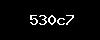 http://sanderspearson.uk/wp-content/themes/noo-jobmonster/framework/functions/noo-captcha.php?code=530c7