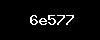 http://sanderspearson.uk/wp-content/themes/noo-jobmonster/framework/functions/noo-captcha.php?code=6e577