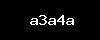http://sanderspearson.uk/wp-content/themes/noo-jobmonster/framework/functions/noo-captcha.php?code=a3a4a