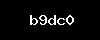 http://sanderspearson.uk/wp-content/themes/noo-jobmonster/framework/functions/noo-captcha.php?code=b9dc0