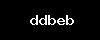http://sanderspearson.uk/wp-content/themes/noo-jobmonster/framework/functions/noo-captcha.php?code=ddbeb
