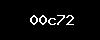 https://sanderspearson.uk/wp-content/themes/noo-jobmonster/framework/functions/noo-captcha.php?code=00c72
