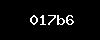 https://sanderspearson.uk/wp-content/themes/noo-jobmonster/framework/functions/noo-captcha.php?code=017b6