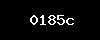 https://sanderspearson.uk/wp-content/themes/noo-jobmonster/framework/functions/noo-captcha.php?code=0185c