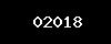 https://sanderspearson.uk/wp-content/themes/noo-jobmonster/framework/functions/noo-captcha.php?code=02018