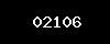 https://sanderspearson.uk/wp-content/themes/noo-jobmonster/framework/functions/noo-captcha.php?code=02106
