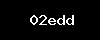 https://sanderspearson.uk/wp-content/themes/noo-jobmonster/framework/functions/noo-captcha.php?code=02edd