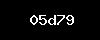 https://sanderspearson.uk/wp-content/themes/noo-jobmonster/framework/functions/noo-captcha.php?code=05d79