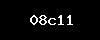 https://sanderspearson.uk/wp-content/themes/noo-jobmonster/framework/functions/noo-captcha.php?code=08c11