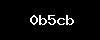 https://sanderspearson.uk/wp-content/themes/noo-jobmonster/framework/functions/noo-captcha.php?code=0b5cb