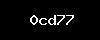 https://sanderspearson.uk/wp-content/themes/noo-jobmonster/framework/functions/noo-captcha.php?code=0cd77
