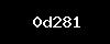 https://sanderspearson.uk/wp-content/themes/noo-jobmonster/framework/functions/noo-captcha.php?code=0d281
