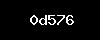 https://sanderspearson.uk/wp-content/themes/noo-jobmonster/framework/functions/noo-captcha.php?code=0d576