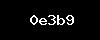 https://sanderspearson.uk/wp-content/themes/noo-jobmonster/framework/functions/noo-captcha.php?code=0e3b9