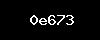 https://sanderspearson.uk/wp-content/themes/noo-jobmonster/framework/functions/noo-captcha.php?code=0e673