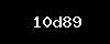 https://sanderspearson.uk/wp-content/themes/noo-jobmonster/framework/functions/noo-captcha.php?code=10d89