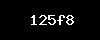 https://sanderspearson.uk/wp-content/themes/noo-jobmonster/framework/functions/noo-captcha.php?code=125f8
