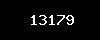 https://sanderspearson.uk/wp-content/themes/noo-jobmonster/framework/functions/noo-captcha.php?code=13179