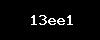 https://sanderspearson.uk/wp-content/themes/noo-jobmonster/framework/functions/noo-captcha.php?code=13ee1