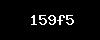 https://sanderspearson.uk/wp-content/themes/noo-jobmonster/framework/functions/noo-captcha.php?code=159f5