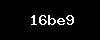 https://sanderspearson.uk/wp-content/themes/noo-jobmonster/framework/functions/noo-captcha.php?code=16be9