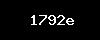 https://sanderspearson.uk/wp-content/themes/noo-jobmonster/framework/functions/noo-captcha.php?code=1792e