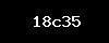 https://sanderspearson.uk/wp-content/themes/noo-jobmonster/framework/functions/noo-captcha.php?code=18c35