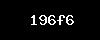 https://sanderspearson.uk/wp-content/themes/noo-jobmonster/framework/functions/noo-captcha.php?code=196f6