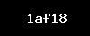 https://sanderspearson.uk/wp-content/themes/noo-jobmonster/framework/functions/noo-captcha.php?code=1af18