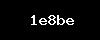 https://sanderspearson.uk/wp-content/themes/noo-jobmonster/framework/functions/noo-captcha.php?code=1e8be