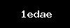 https://sanderspearson.uk/wp-content/themes/noo-jobmonster/framework/functions/noo-captcha.php?code=1edae