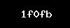 https://sanderspearson.uk/wp-content/themes/noo-jobmonster/framework/functions/noo-captcha.php?code=1f0fb