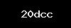 https://sanderspearson.uk/wp-content/themes/noo-jobmonster/framework/functions/noo-captcha.php?code=20dcc