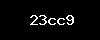https://sanderspearson.uk/wp-content/themes/noo-jobmonster/framework/functions/noo-captcha.php?code=23cc9