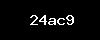 https://sanderspearson.uk/wp-content/themes/noo-jobmonster/framework/functions/noo-captcha.php?code=24ac9