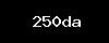 https://sanderspearson.uk/wp-content/themes/noo-jobmonster/framework/functions/noo-captcha.php?code=250da