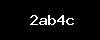 https://sanderspearson.uk/wp-content/themes/noo-jobmonster/framework/functions/noo-captcha.php?code=2ab4c