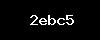 https://sanderspearson.uk/wp-content/themes/noo-jobmonster/framework/functions/noo-captcha.php?code=2ebc5
