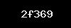 https://sanderspearson.uk/wp-content/themes/noo-jobmonster/framework/functions/noo-captcha.php?code=2f369