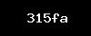 https://sanderspearson.uk/wp-content/themes/noo-jobmonster/framework/functions/noo-captcha.php?code=315fa