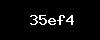 https://sanderspearson.uk/wp-content/themes/noo-jobmonster/framework/functions/noo-captcha.php?code=35ef4