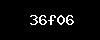 https://sanderspearson.uk/wp-content/themes/noo-jobmonster/framework/functions/noo-captcha.php?code=36f06