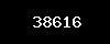 https://sanderspearson.uk/wp-content/themes/noo-jobmonster/framework/functions/noo-captcha.php?code=38616