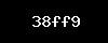 https://sanderspearson.uk/wp-content/themes/noo-jobmonster/framework/functions/noo-captcha.php?code=38ff9