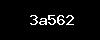 https://sanderspearson.uk/wp-content/themes/noo-jobmonster/framework/functions/noo-captcha.php?code=3a562
