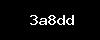 https://sanderspearson.uk/wp-content/themes/noo-jobmonster/framework/functions/noo-captcha.php?code=3a8dd