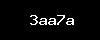 https://sanderspearson.uk/wp-content/themes/noo-jobmonster/framework/functions/noo-captcha.php?code=3aa7a