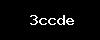 https://sanderspearson.uk/wp-content/themes/noo-jobmonster/framework/functions/noo-captcha.php?code=3ccde
