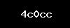 https://sanderspearson.uk/wp-content/themes/noo-jobmonster/framework/functions/noo-captcha.php?code=4c0cc